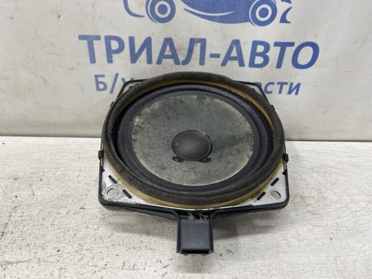 Динамик двери Hyundai Getz 2002-2011 963301C000 (Арт. 81083)