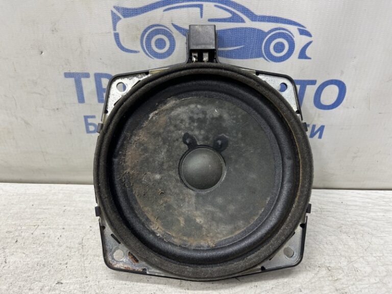 Динамик двери Hyundai Getz 2002-2011 963301C000 (Арт. 81084)