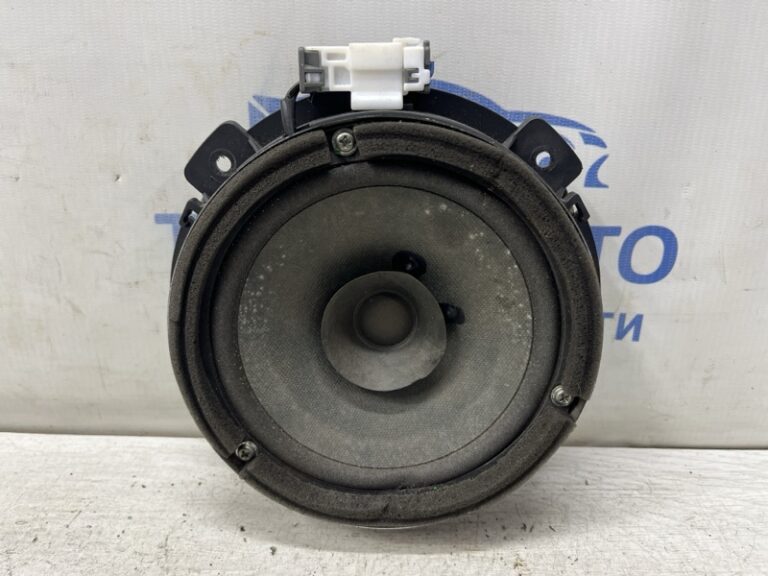 Динамик двери Hyundai Getz 2002-2011 963211C000 (Арт. 81086)