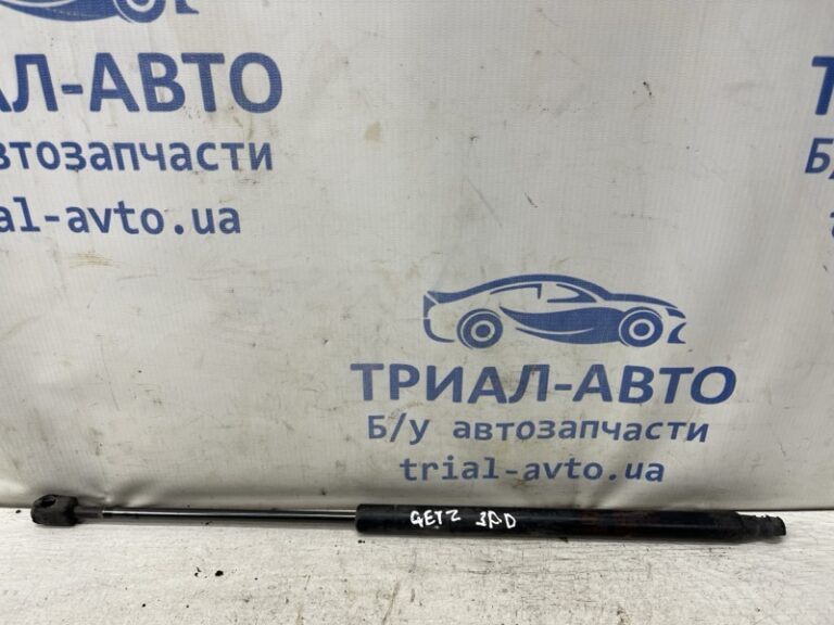 Амортизатор крышки багажника Hyundai Getz 2002-2011 817701C001 (Арт. 81109)