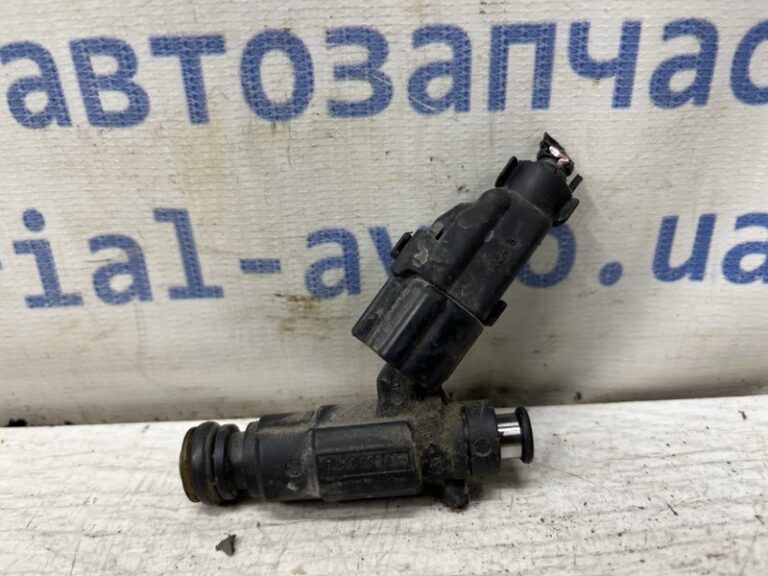 Форсунка топливная Hyundai Getz 2002-2011 3531022600 (Арт. 81119)
