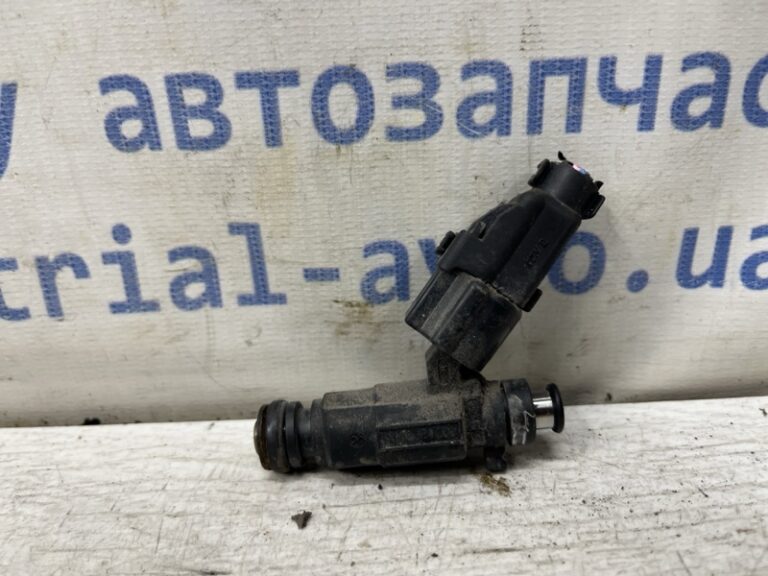 Форсунка топливная Hyundai Getz 2002-2011 3531022600 (Арт. 81120)