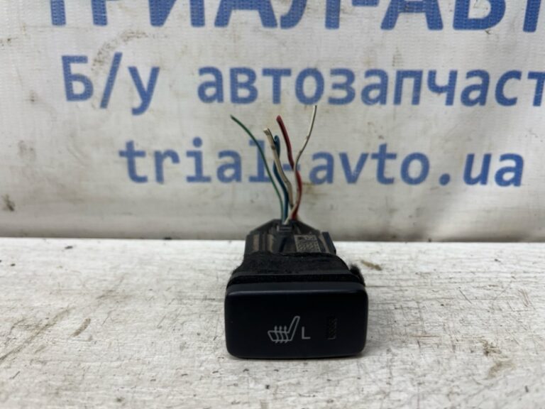 Кнопка подогрева Toyota Camry 2001-2006 8475148060 (Арт. 81125)