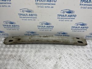 Усилитель бампера Toyota Camry 2001-2006 5202133100 (Арт. 81144)