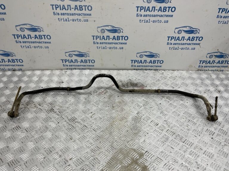 Стабилизатор передний Hyundai Getz 2002-2011 548101C010 (Арт. 81146)