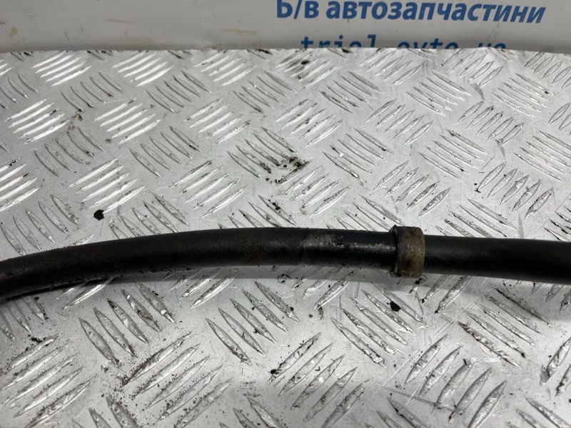 Стабилизатор передний Hyundai Getz 2002-2011 548101C010 (Арт. 81146) Стабилизатор передний Hyundai Getz 2002-2011 548101C010 (Арт. 81146)