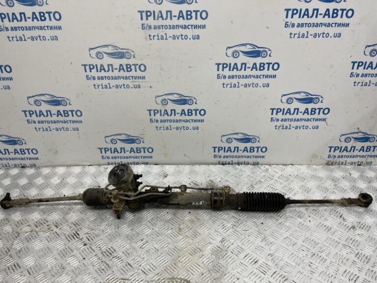 Рулевая рейка Hyundai Getz 2002-2011 577001C090 (Арт. 81147)
