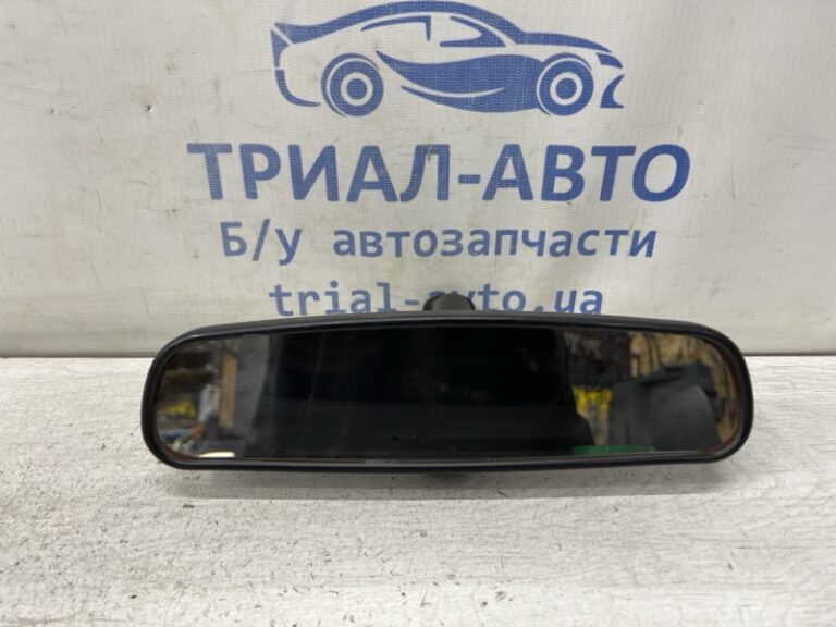 Зеркало салона Toyota Camry 2001-2006 87810AA011 (Арт. 81153)