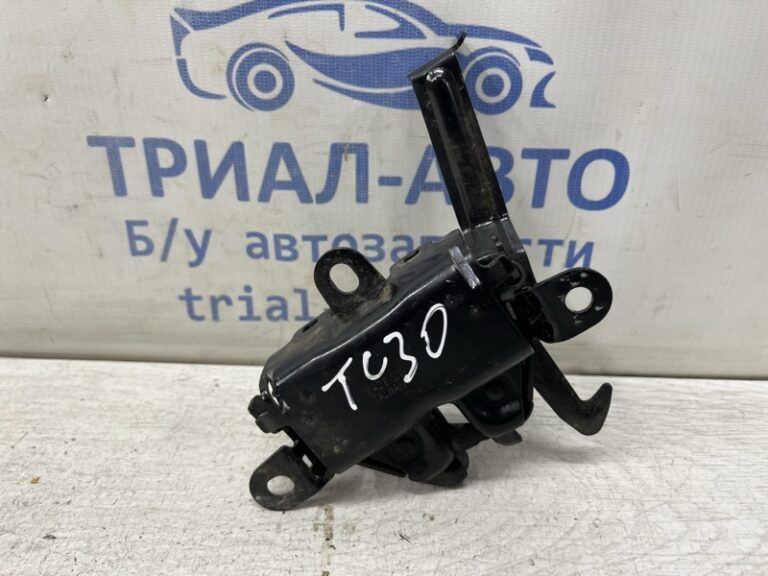 Замок капота Toyota Camry 2001-2006 5351033201 (Арт. 81159)