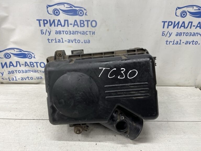 Корпус воздушного фильтра Toyota Camry 2001-2006 1770528120 (Арт. 81160)