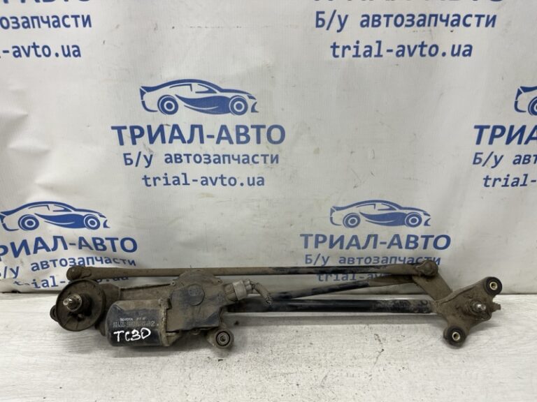 Трапеция дворников Toyota Camry 2001-2006 8515033160 (Арт. 81162)