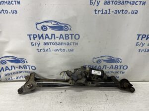 Трапеция дворников Hyundai Sonata 2004-2010 981503K000 (Арт. 81163)