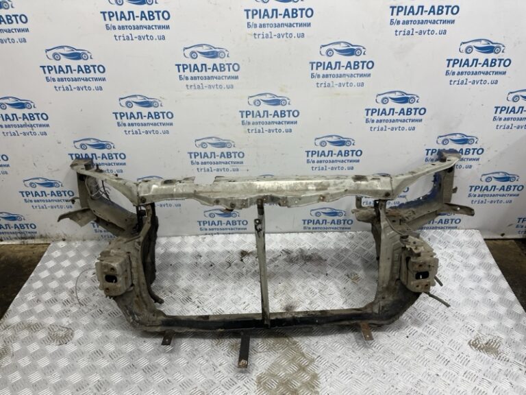 Панель передняя Toyota Camry 2001-2006 5320133905 (Арт. 81165)
