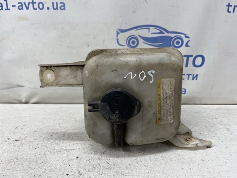 Бачок радиатора (расширительный) Hyundai Sonata 2004-2010 254313K000 (Арт. 81166)