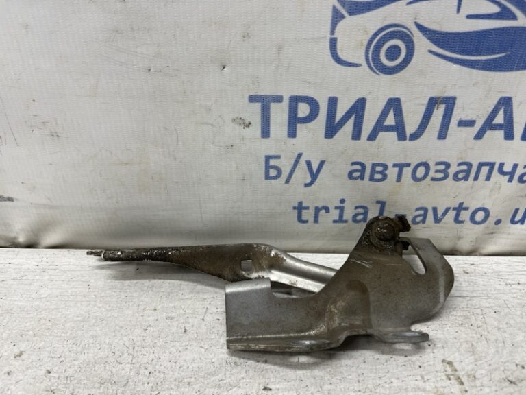 Петля капота левая Mazda 3 2003-2009 BP4K-52-420B (Арт. 81170)