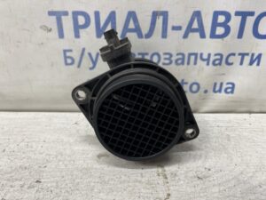 0003_47_931