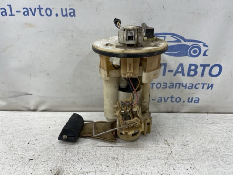 Модуль топливного насоса Toyota Camry 2001-2006 2322120040 (Арт. 81178)