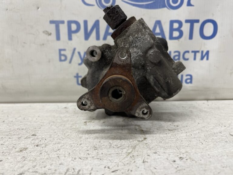 Насос ГУ Renault Trafic 2001-2014 491102294R (Арт. 81180)