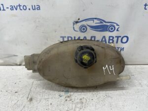 Бачок радиатора (расширительный) Renault Trafic 2001-2014 7701206774 (Арт. 81187)