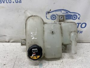 Бачок радиатора (расширительный) Hyundai Ioniq 2016- 25430G2500 (Арт. 81188)