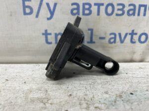 Датчик расхода воздуха Toyota Prado 2002-2009 2220430010 (Арт. 81189)