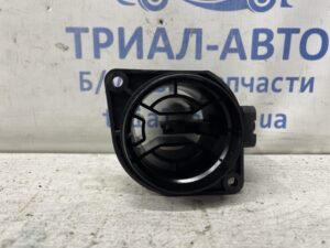 Датчик расхода воздуха Skoda Octavia 2013-2020 04L906461B (Арт. 81190)