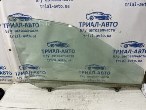 Стекло двери переднее правое Toyota Camry 2001-2006 6810133080 (Арт. 81191)