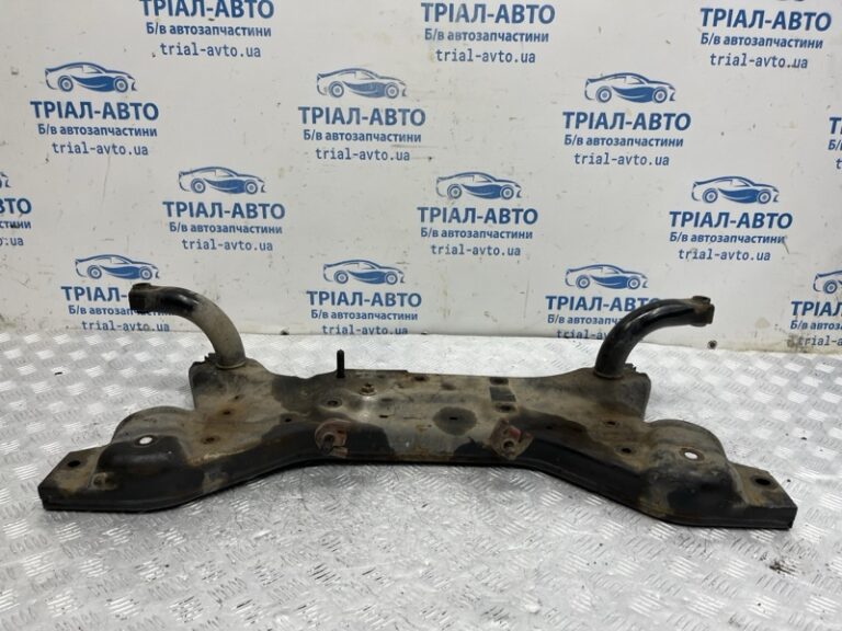 Балка передней подвески Mitsubishi Colt 2002-2012 MR594001 (Арт. 81205)