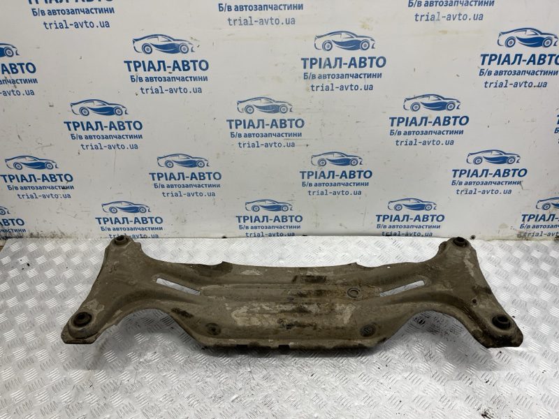 Балка задней подвески Toyota Camry 2001-2006 51206-33060 (Арт. 81206) Балка задней подвески Toyota Camry 2001-2006 51206-33060 (Арт. 81206)