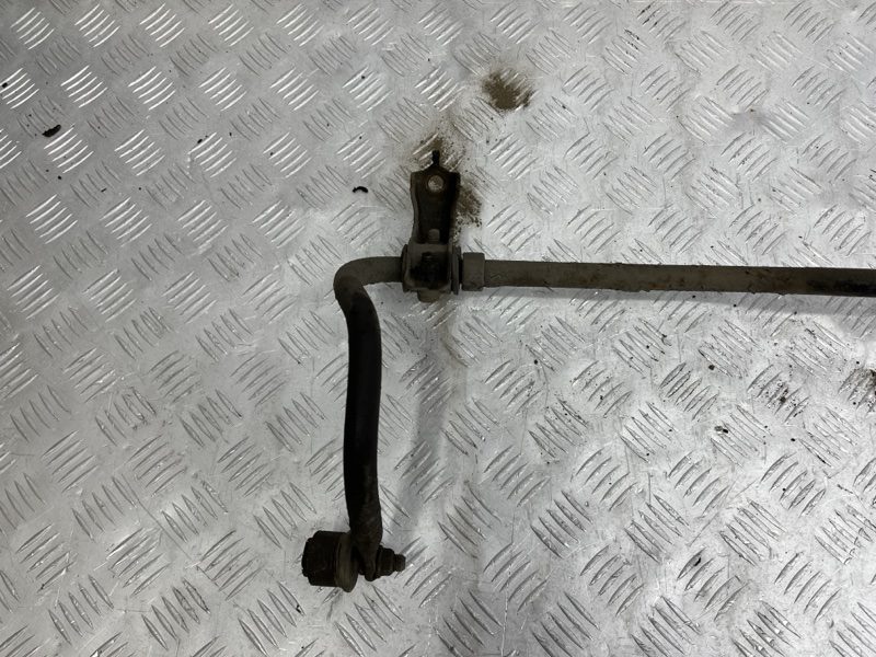 Стабилизатор задний Toyota Camry 2001-2006 48812-33180 (Арт. 81207) Стабилизатор задний Toyota Camry 2001-2006 48812-33180 (Арт. 81207)