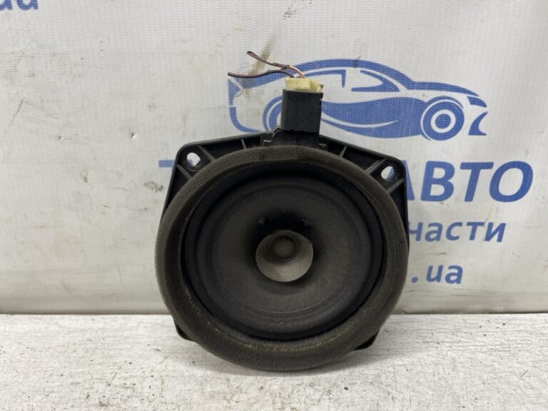 Динамик двери Mitsubishi Colt 2002-2012 MN141417 (Арт. 81210)