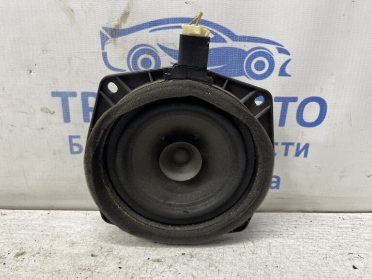 Динамик двери Mitsubishi Colt 2002-2012 MN141417 (Арт. 81234)