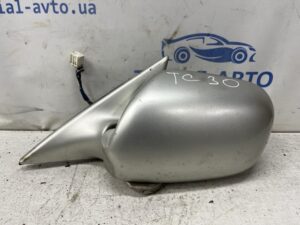 Зеркало левое Toyota Camry 2001-2006 8794033500B0 (Арт. 81239)