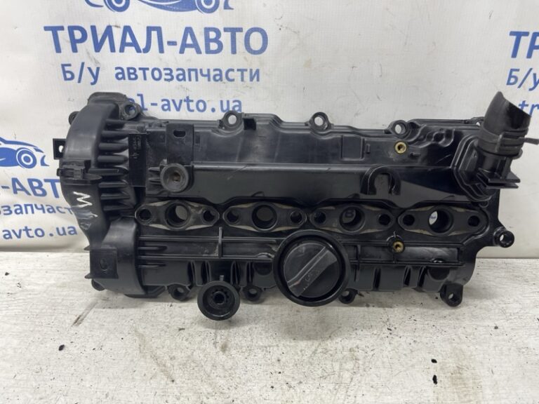 Крышка клапанная Mazda 6 2012- SH02-10-220D (Арт. 81247)