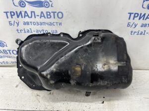 Поддон мотора Mazda 6 2012- SH01-10-400D (Арт. 81248)