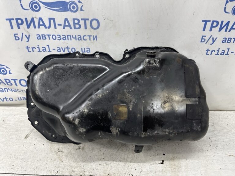 Поддон мотора Mazda 6 2012- SH01-10-400D (Арт. 81248)