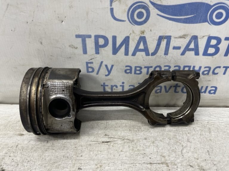Поршень с шатуном Mazda 6 2012- SHY1-11-SA0 (Арт. 81251)