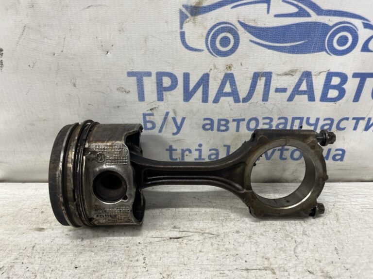 Поршень с шатуном Mazda 6 2012- SHY1-11-SA0 (Арт. 81253)