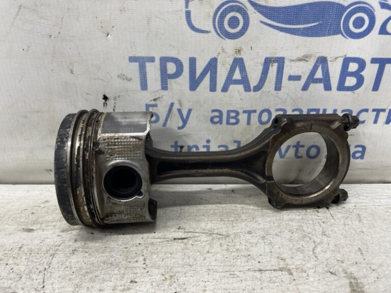 Поршень с шатуном Mazda 6 2012- SHY1-11-SA0 (Арт. 81254)