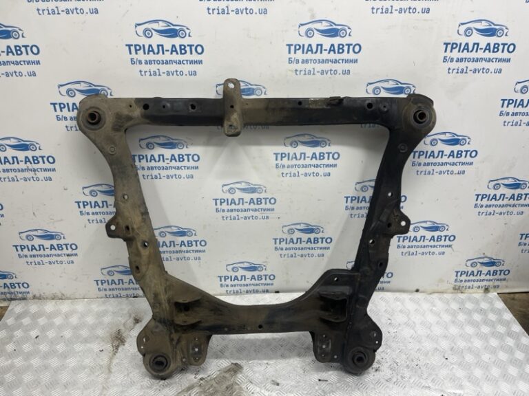 Балка передней подвески Toyota Camry 2001-2006 51100-33070 (Арт. 81265)