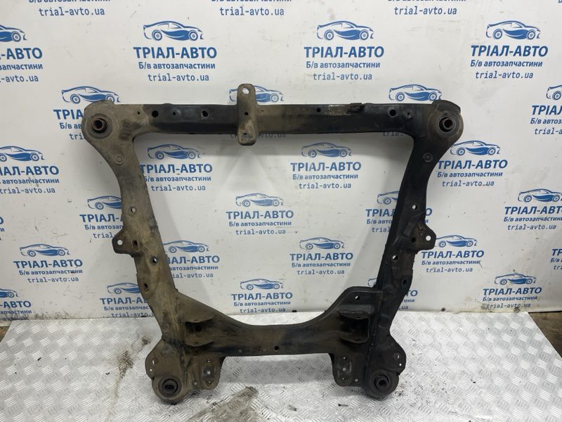 Балка передней подвески Toyota Camry 2001-2006 51100-33070 (Арт. 81265) Балка передней подвески Toyota Camry 2001-2006 51100-33070 (Арт. 81265)