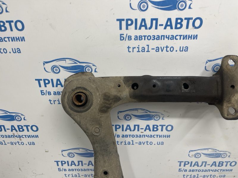 Балка передней подвески Toyota Camry 2001-2006 51100-33070 (Арт. 81265) Балка передней подвески Toyota Camry 2001-2006 51100-33070 (Арт. 81265)