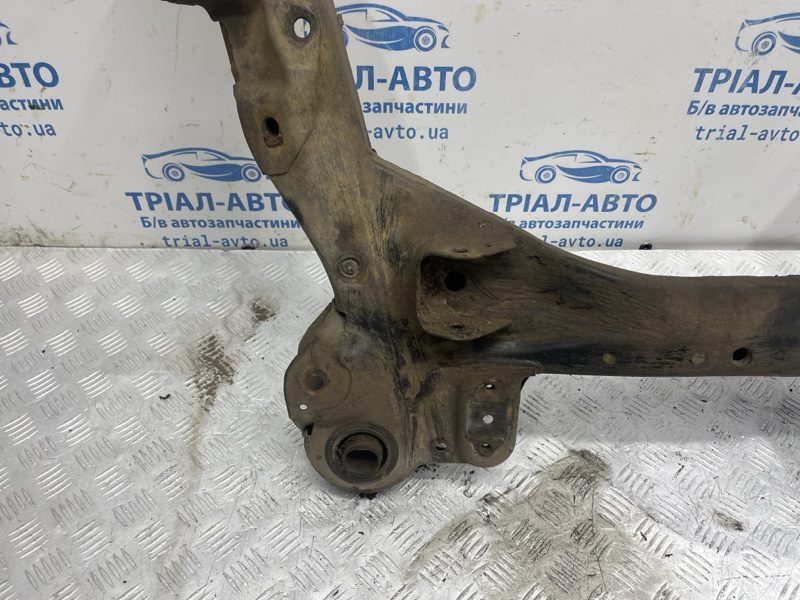 Балка передней подвески Toyota Camry 2001-2006 51100-33070 (Арт. 81265) Балка передней подвески Toyota Camry 2001-2006 51100-33070 (Арт. 81265)