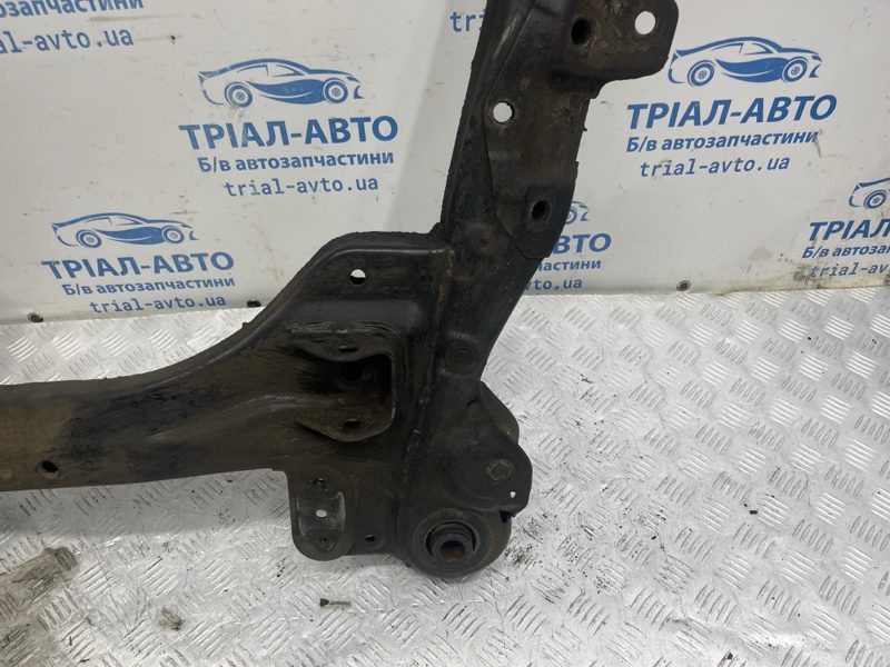 Балка передней подвески Toyota Camry 2001-2006 51100-33070 (Арт. 81265) Балка передней подвески Toyota Camry 2001-2006 51100-33070 (Арт. 81265)