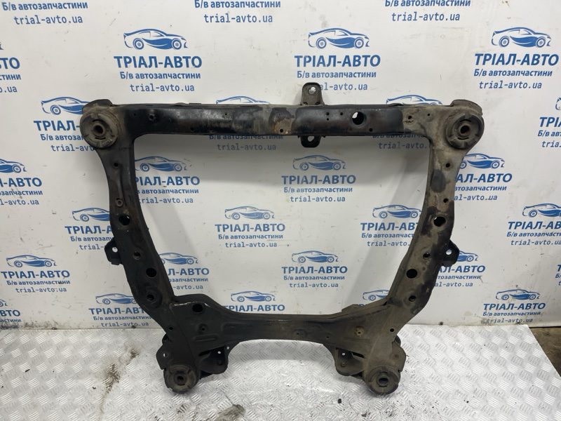 Балка передней подвески Toyota Camry 2001-2006 51100-33070 (Арт. 81265) Балка передней подвески Toyota Camry 2001-2006 51100-33070 (Арт. 81265)