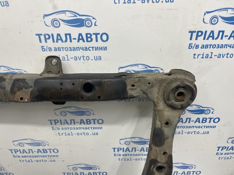 Балка передней подвески Toyota Camry 2001-2006 51100-33070 (Арт. 81265) Балка передней подвески Toyota Camry 2001-2006 51100-33070 (Арт. 81265)