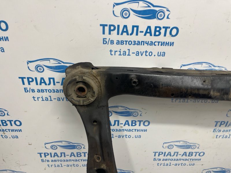 Балка передней подвески Toyota Camry 2001-2006 51100-33070 (Арт. 81265) Балка передней подвески Toyota Camry 2001-2006 51100-33070 (Арт. 81265)