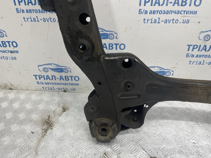 Балка передней подвески Toyota Camry 2001-2006 51100-33070 (Арт. 81265) Балка передней подвески Toyota Camry 2001-2006 51100-33070 (Арт. 81265)
