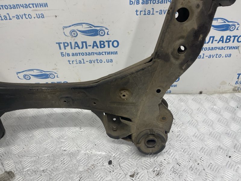 Балка передней подвески Toyota Camry 2001-2006 51100-33070 (Арт. 81265) Балка передней подвески Toyota Camry 2001-2006 51100-33070 (Арт. 81265)