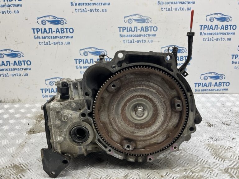 Коробка передач АКПП Hyundai Getz 2002-2011 4500022951 (Арт. 81268)